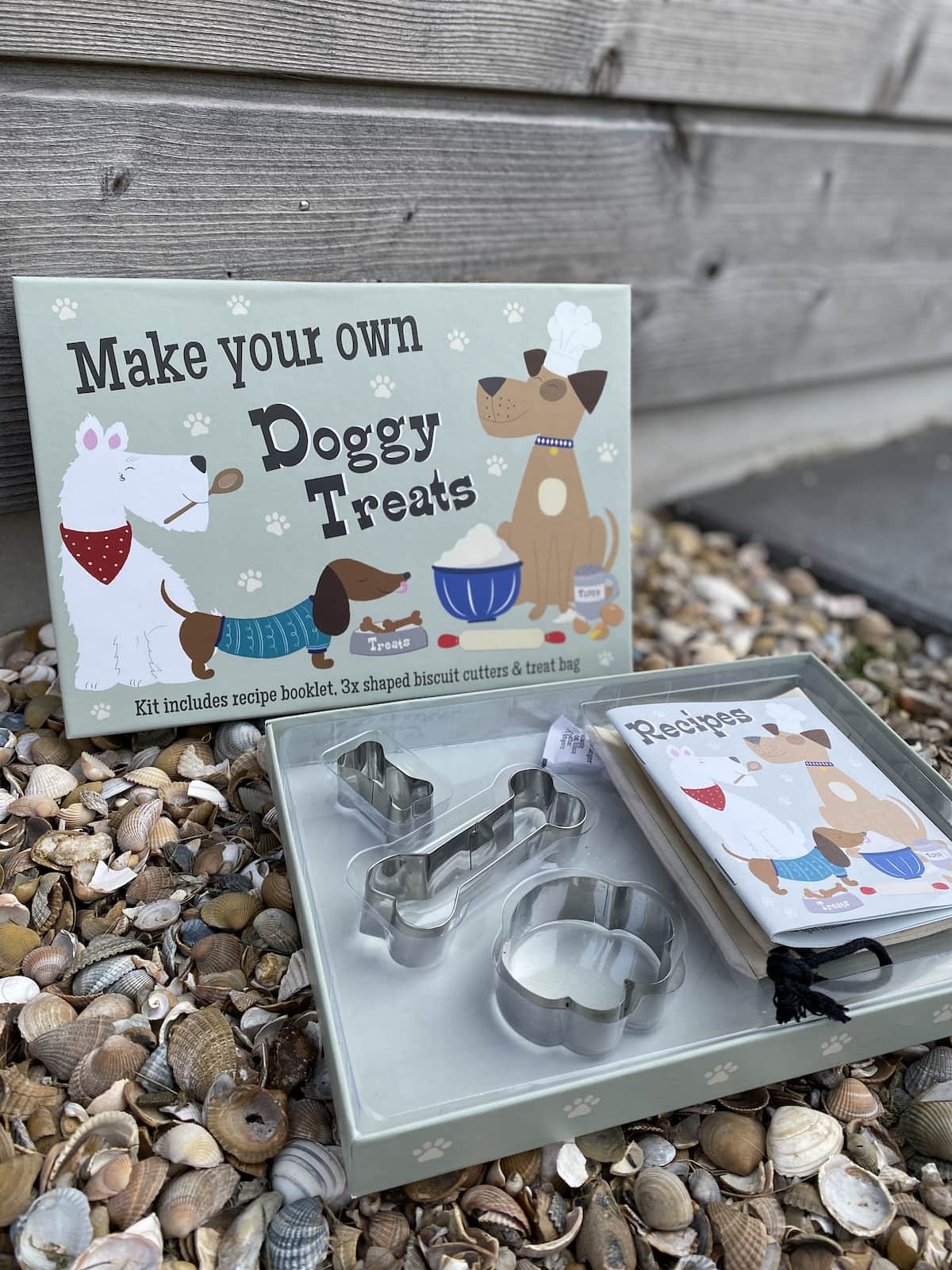 designdog-Honden-Koekjeskit